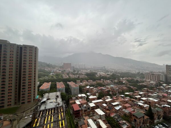 Majagua 1