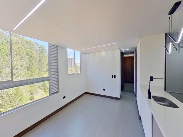 PINARES APARTAMENTOS 1
