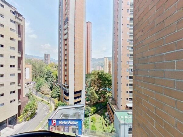 Parques de Santa Catalina 1